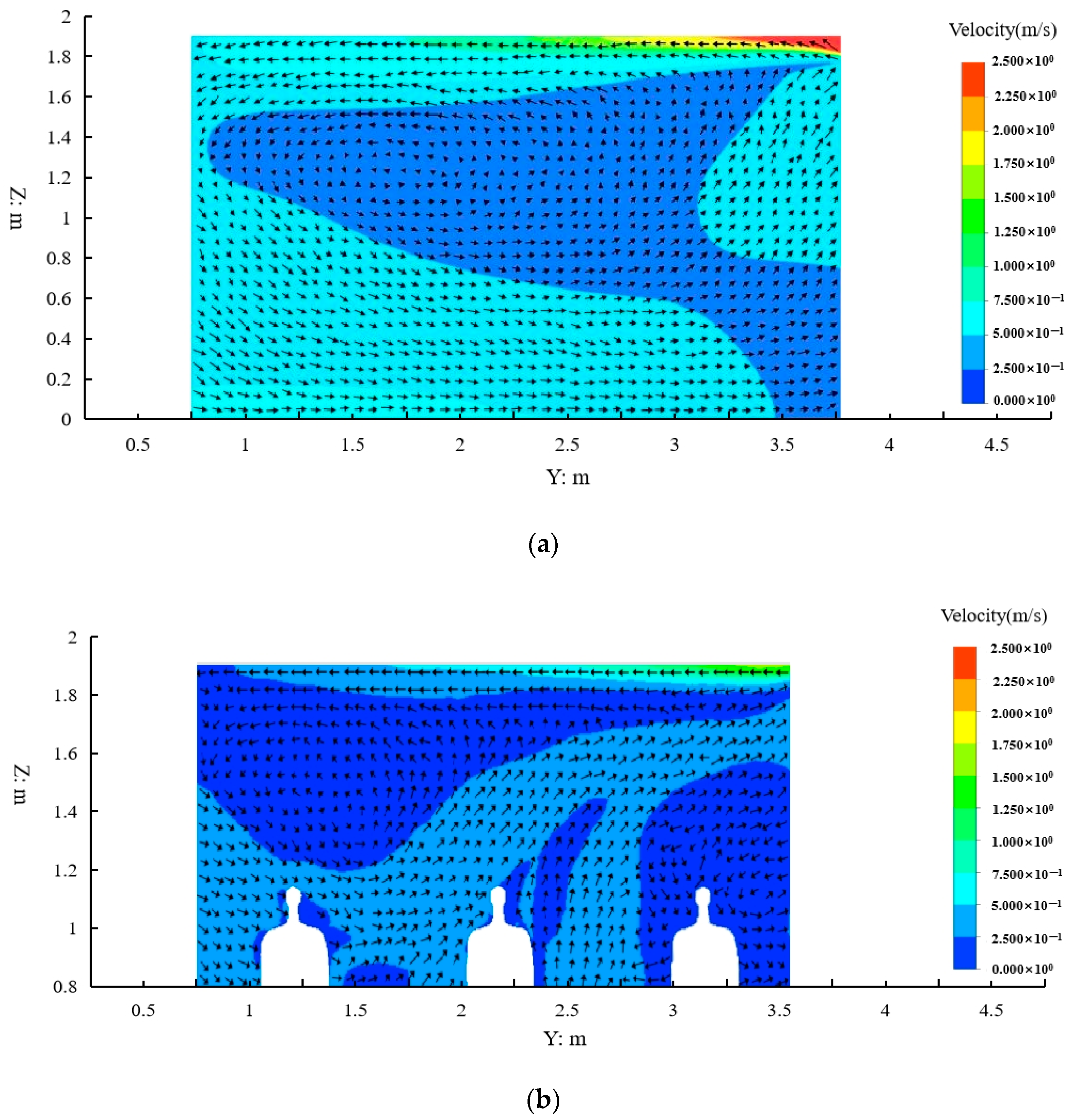 Energies 15 01277 g020