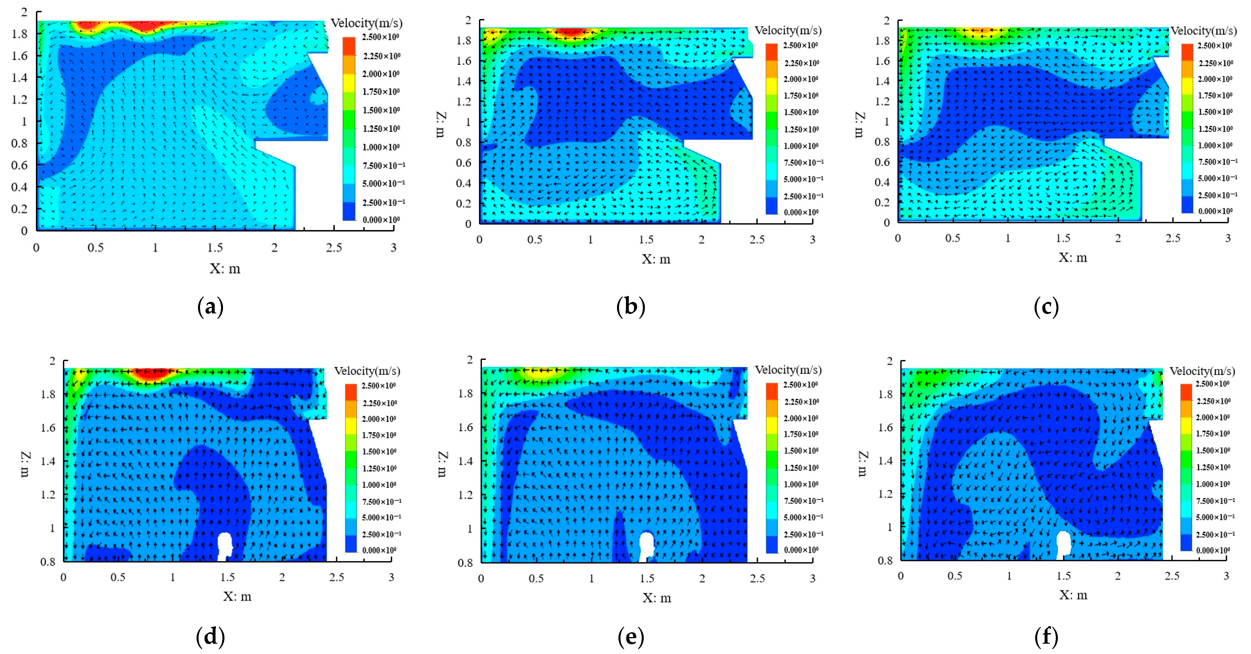 Energies 15 01277 g021
