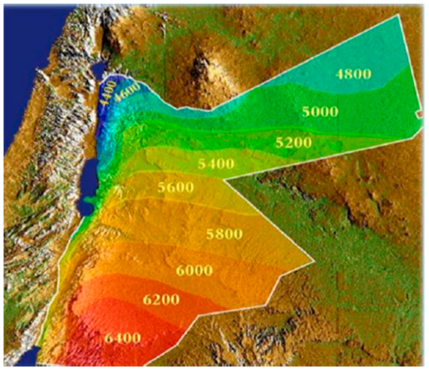 Energies 15 01279 g004 Energies 15 01279 g004