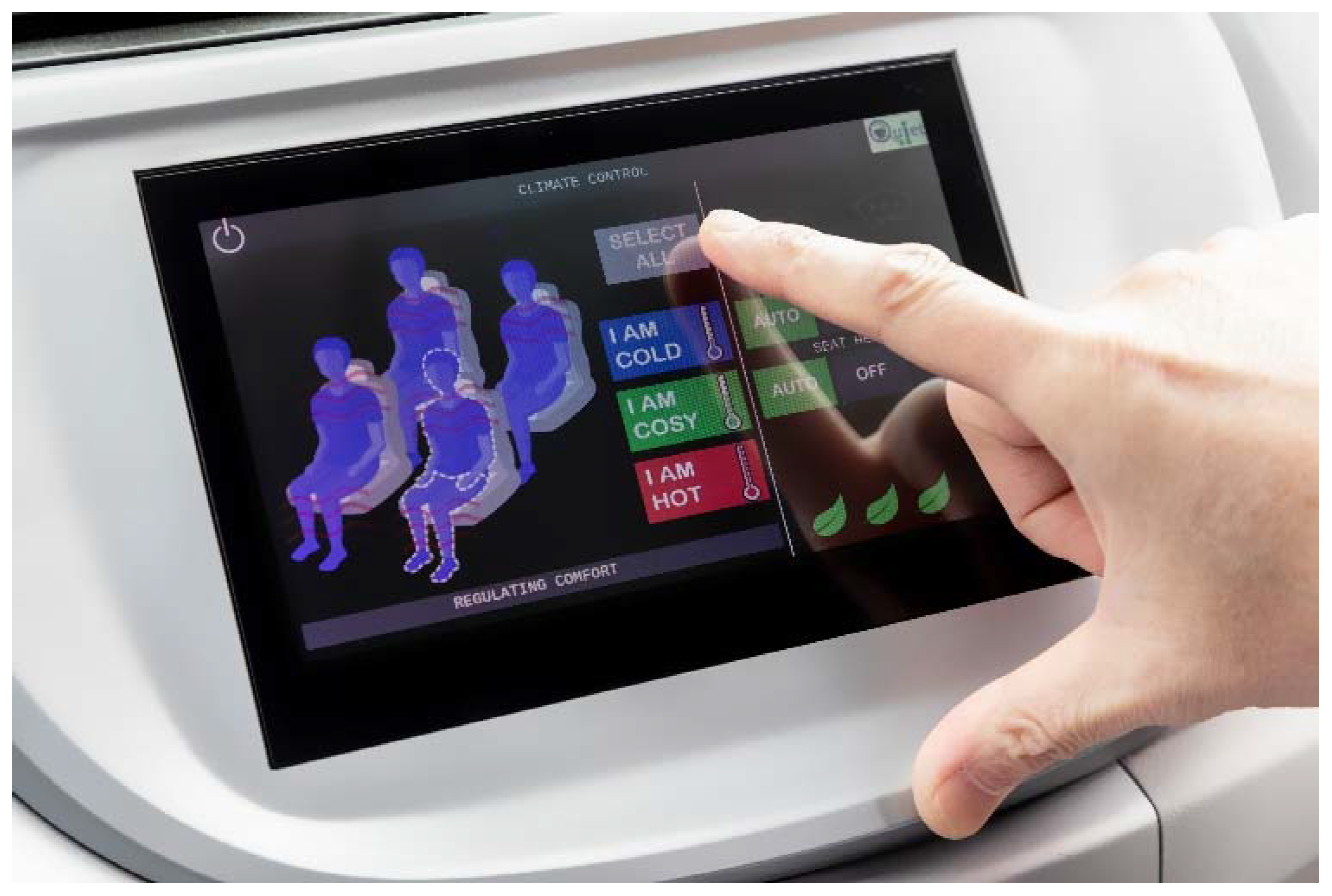 Energies 15 01290 g002