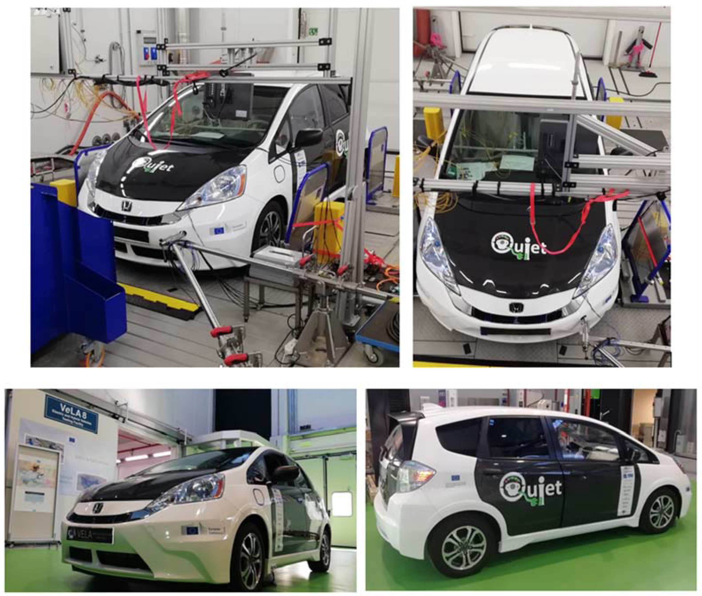 Energies 15 01290 g003