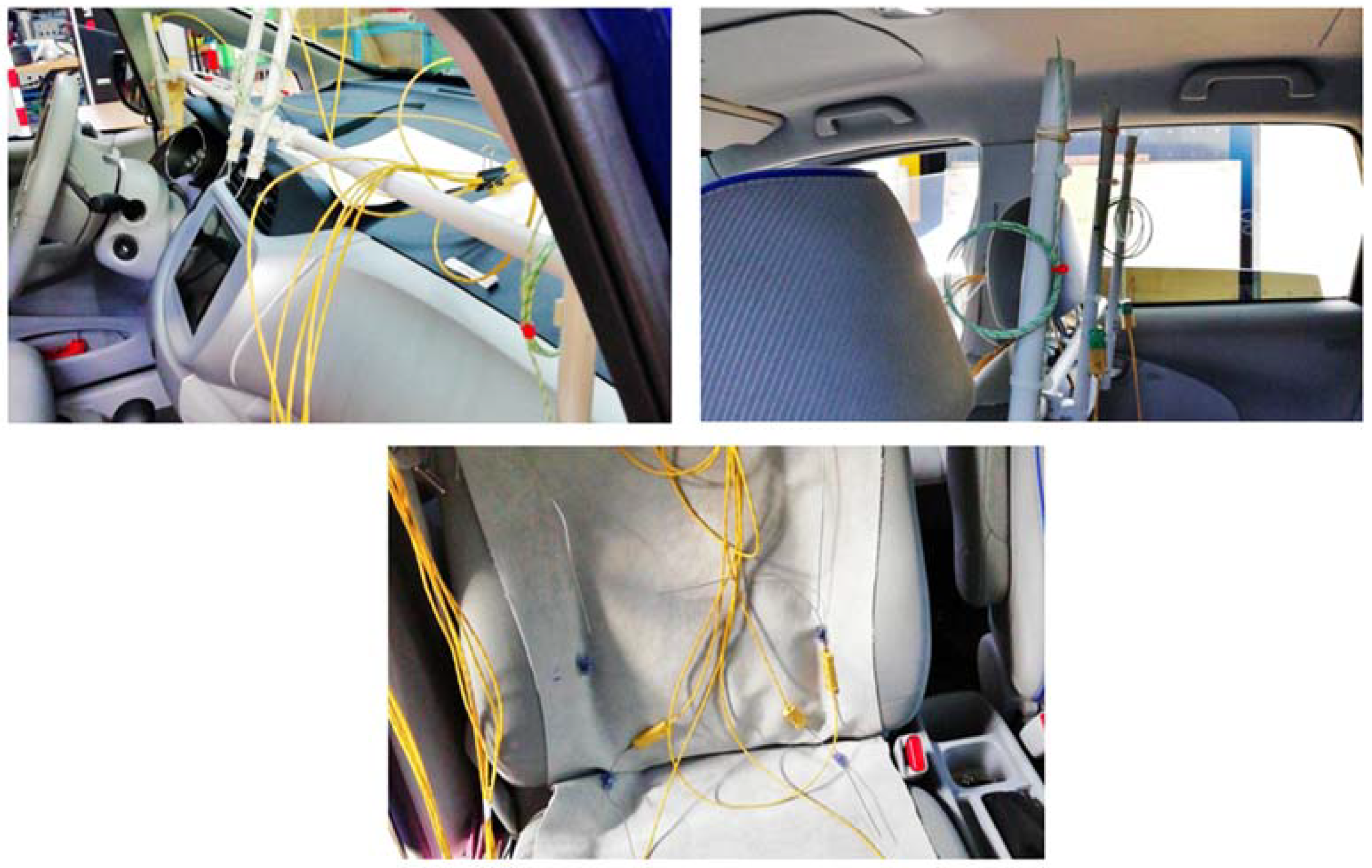 Energies 15 01290 g006