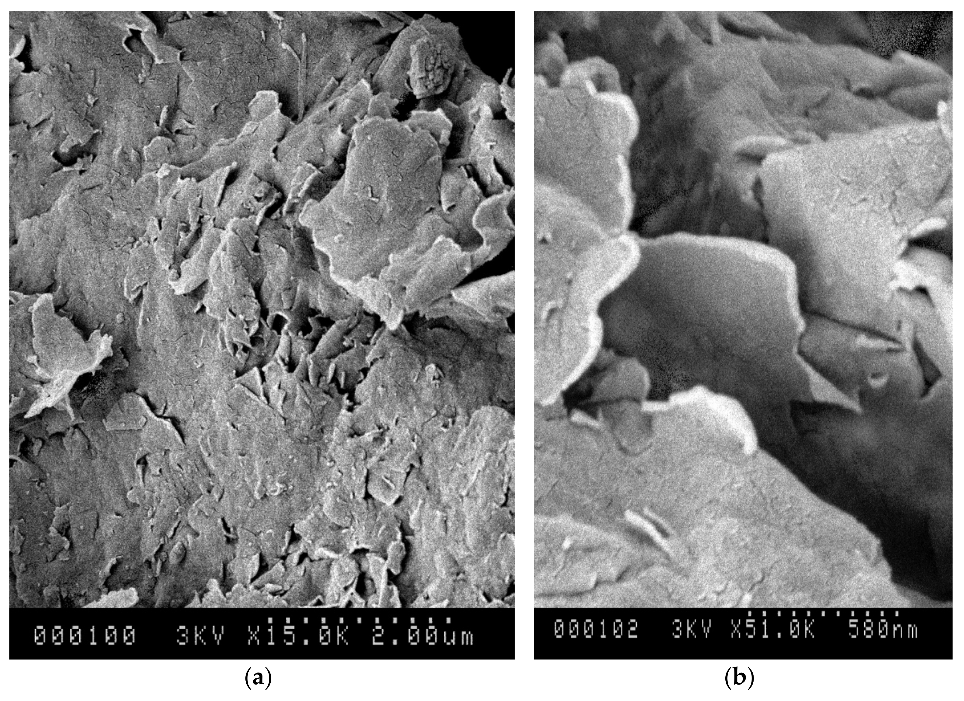 Energies 15 01291 g007