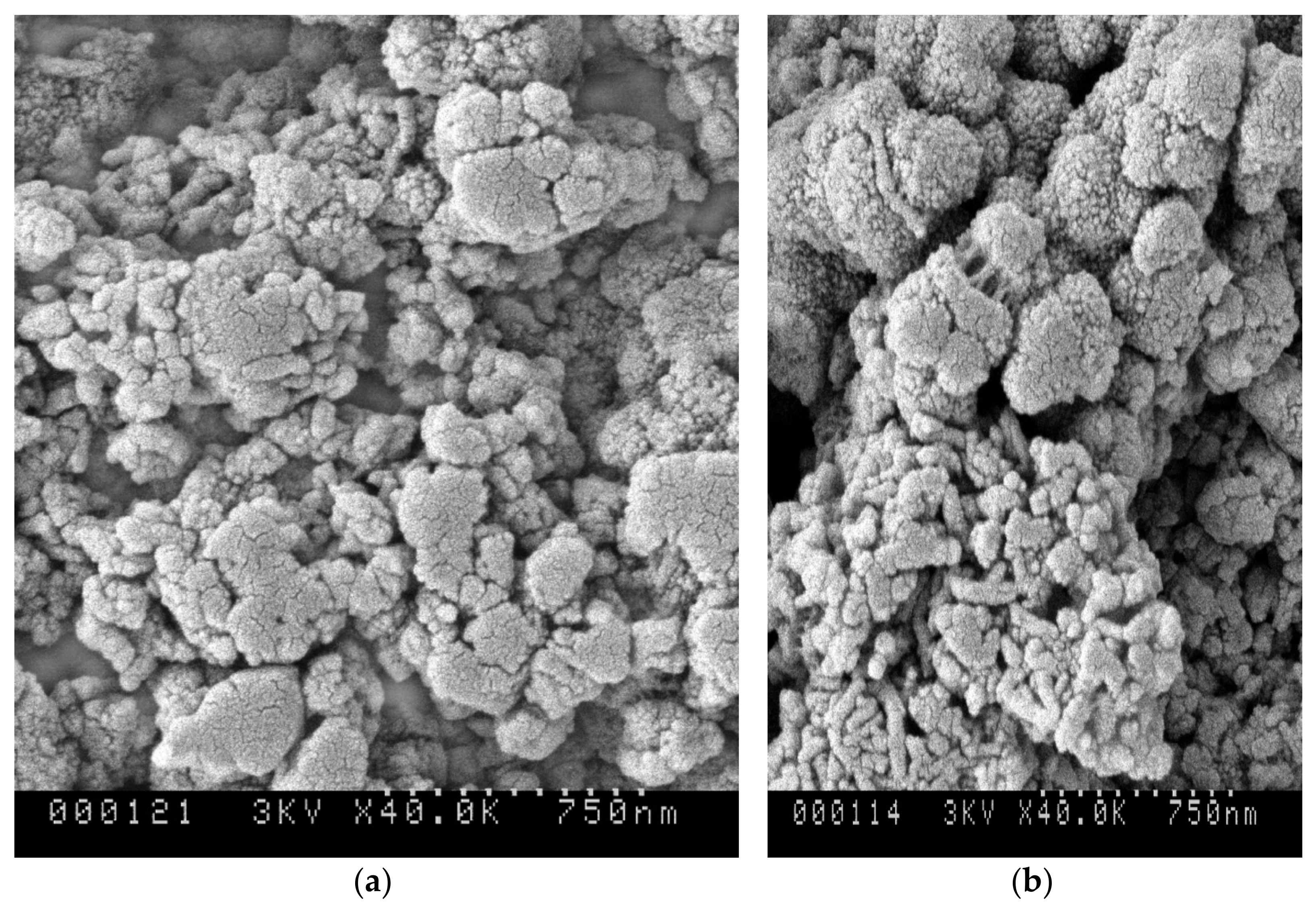 Energies 15 01291 g008