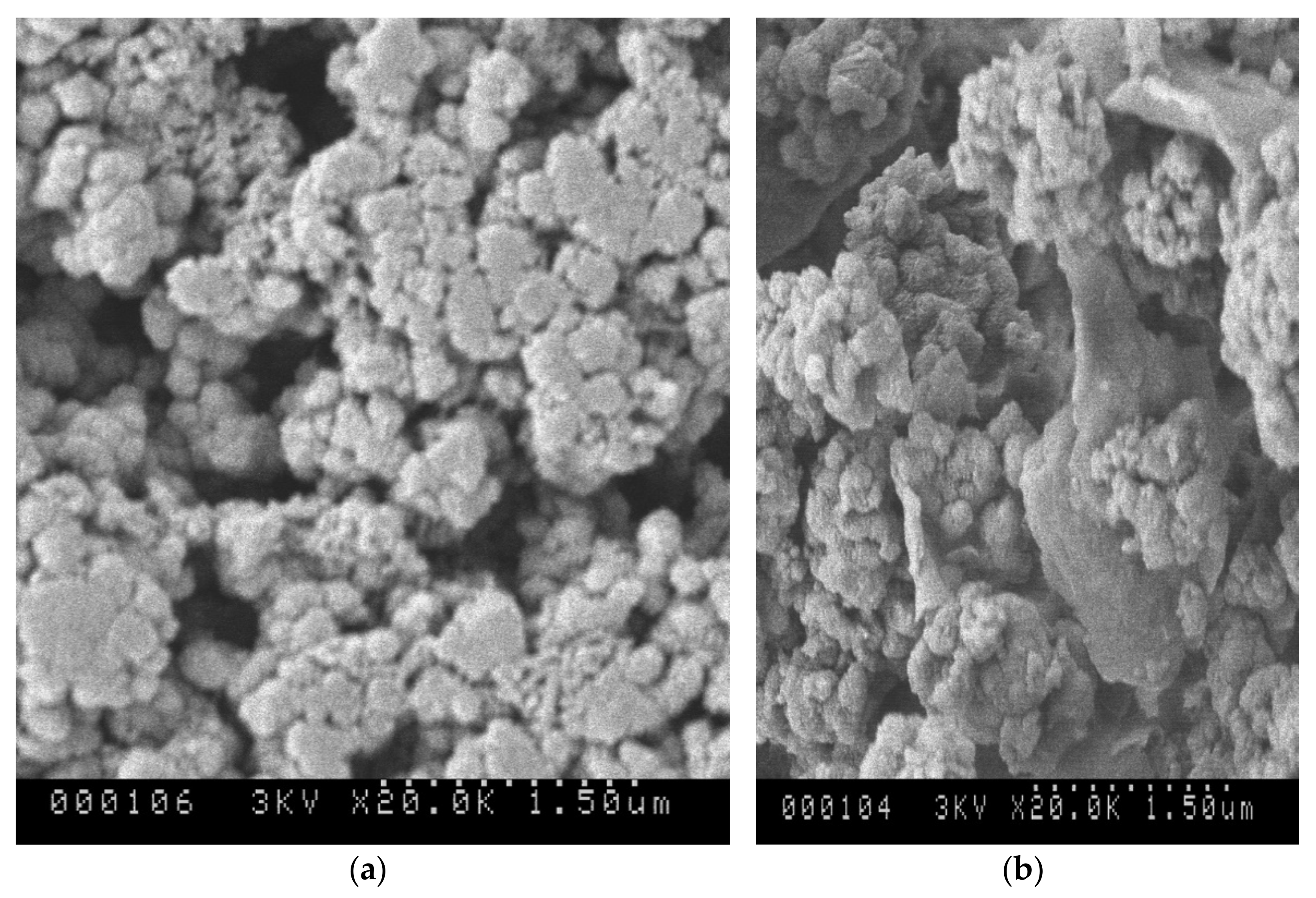 Energies 15 01291 g009