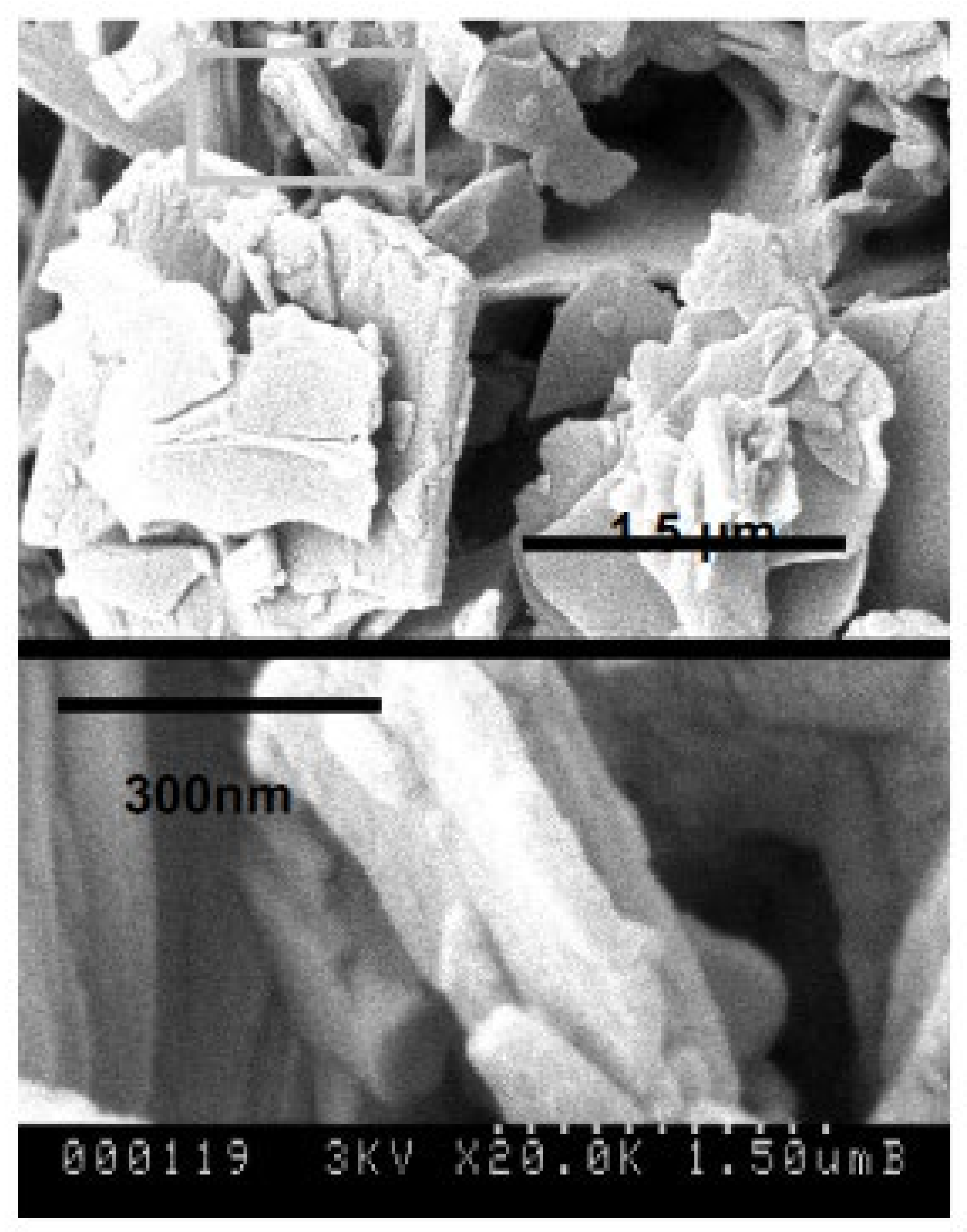 Energies 15 01291 g010