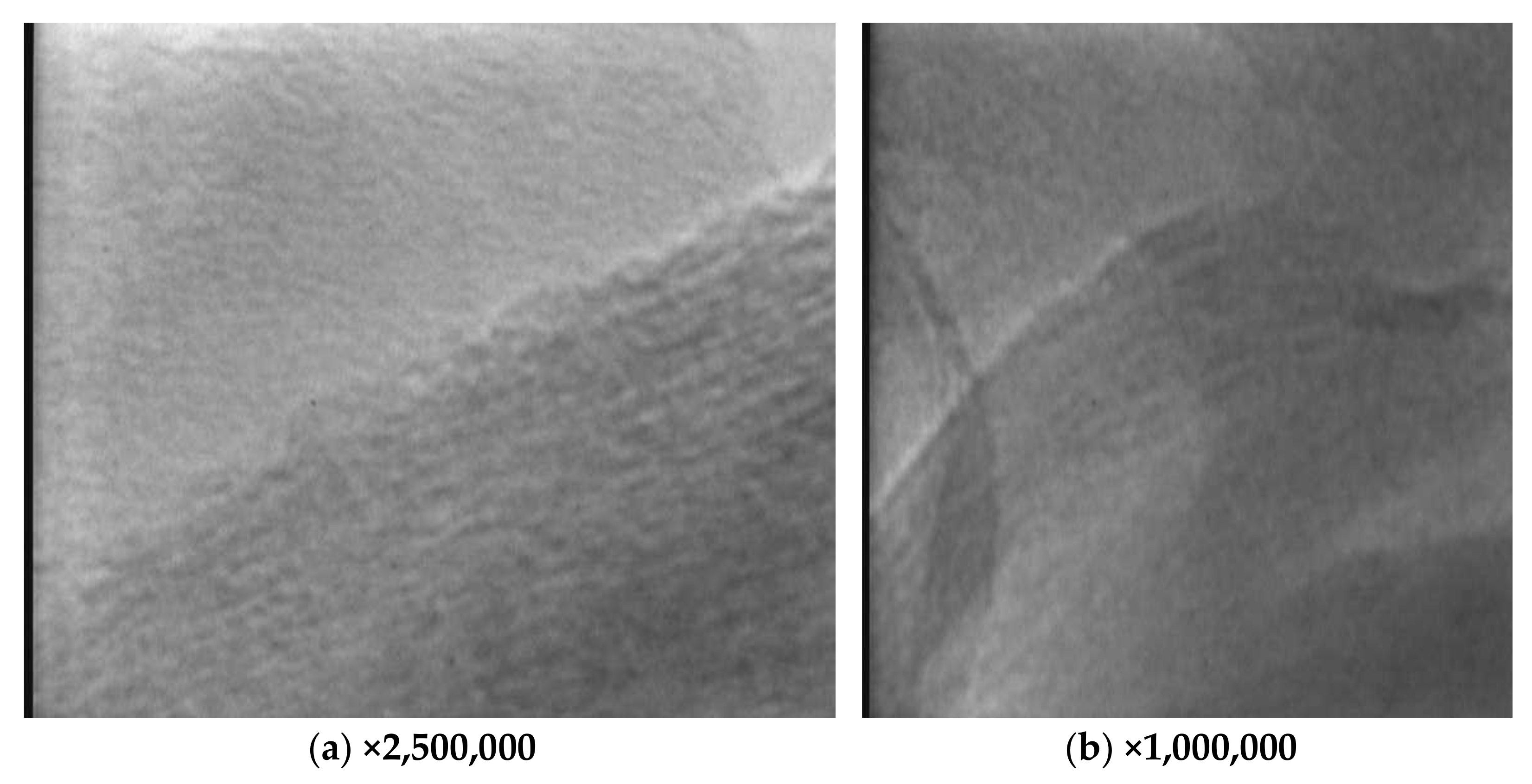 Energies 15 01291 g014