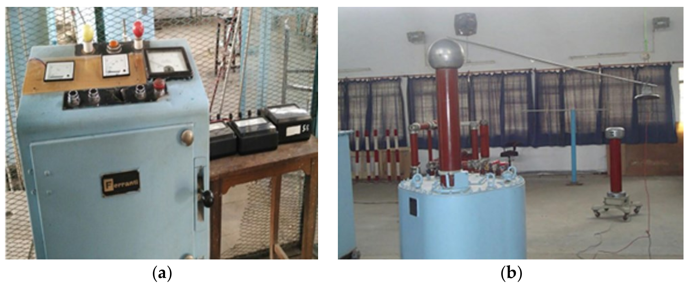 Energies 15 01297 g001