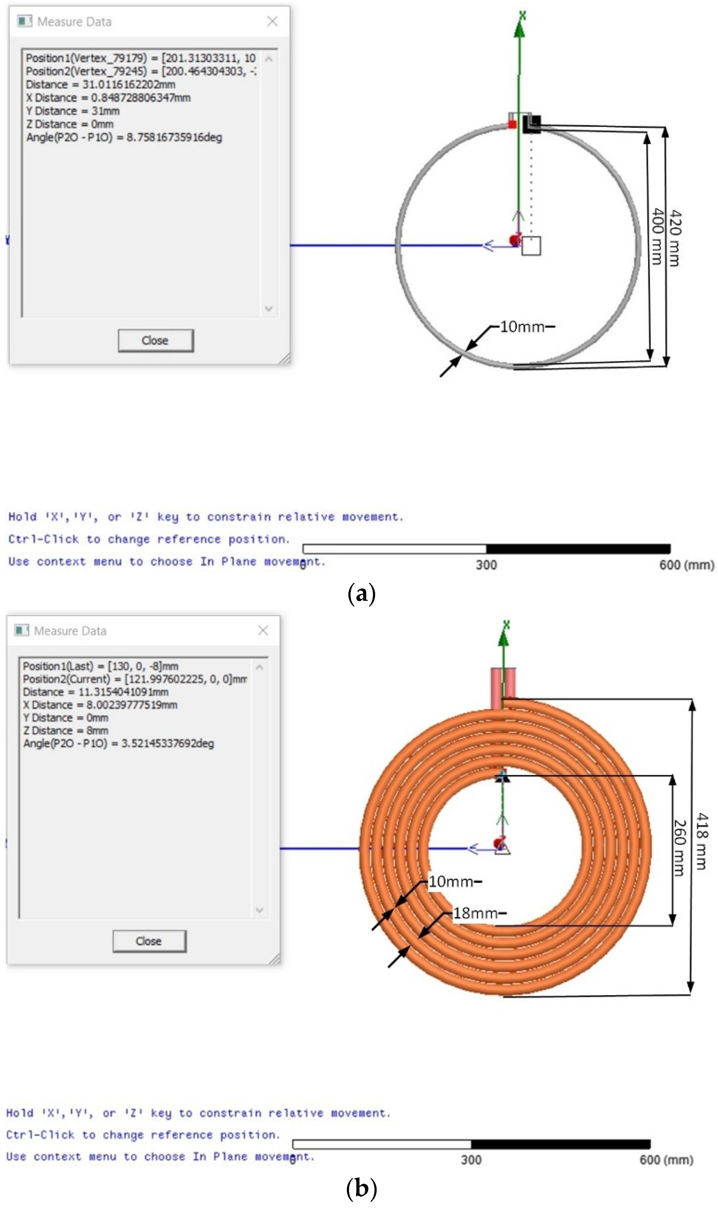 Energies 15 01298 g002