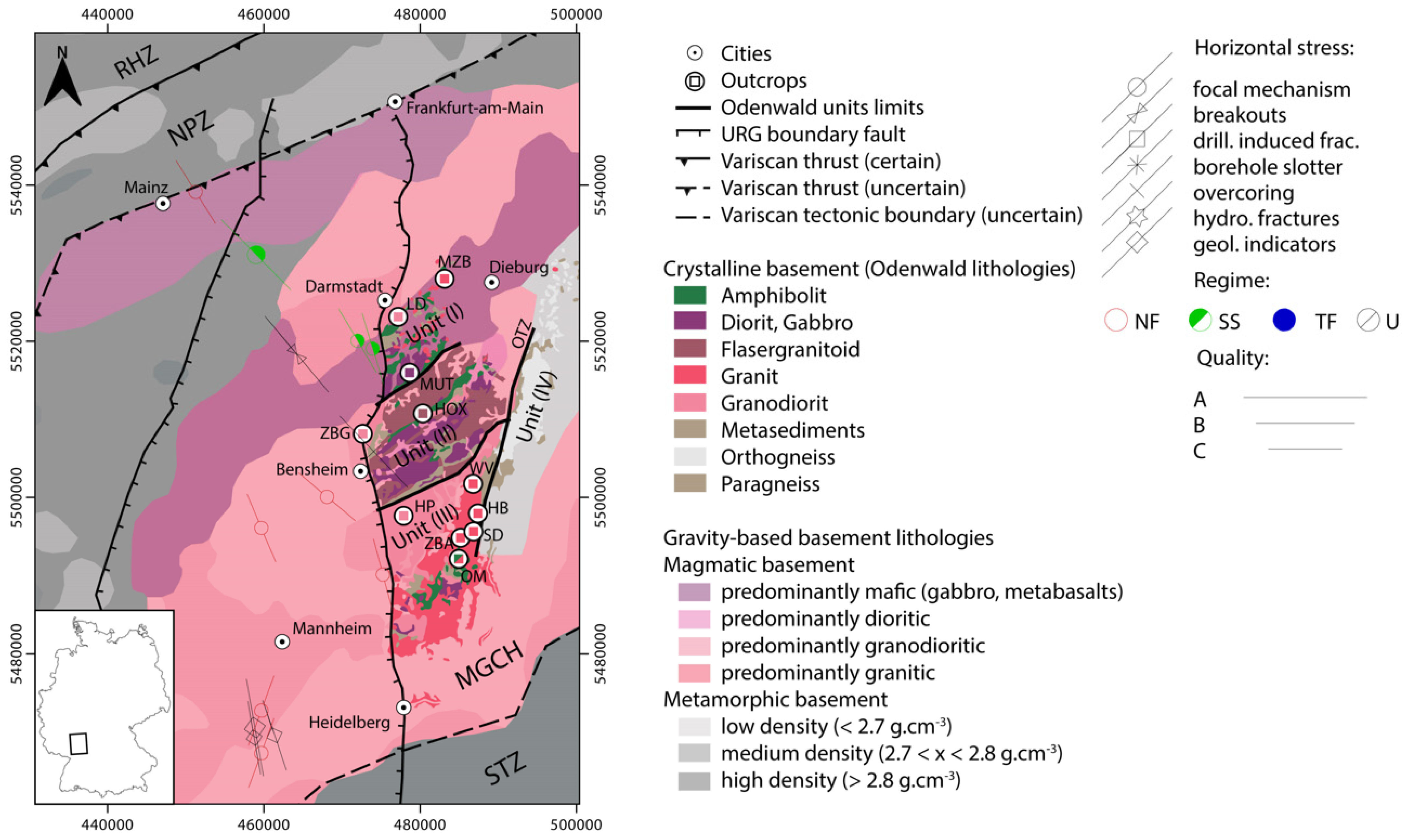 Energies 15 01310 g001 Energies 15 01310 g001