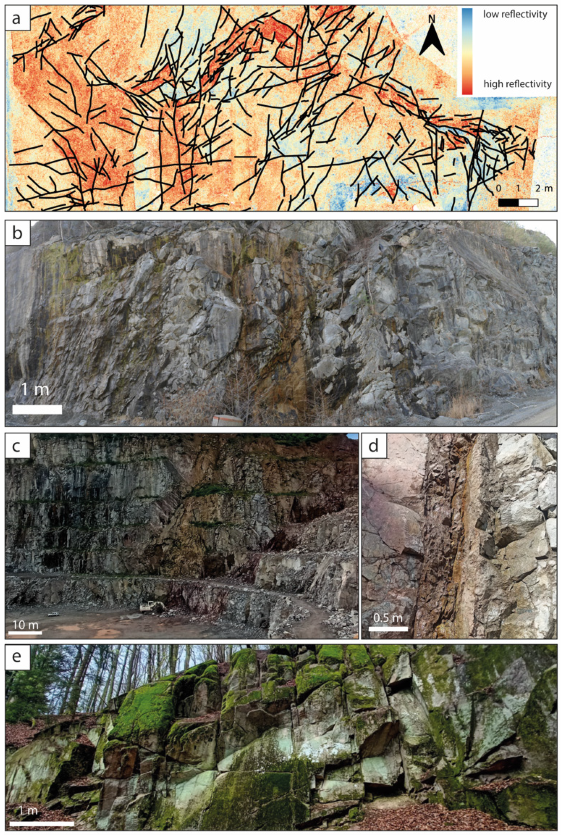 Energies 15 01310 g002 Energies 15 01310 g002