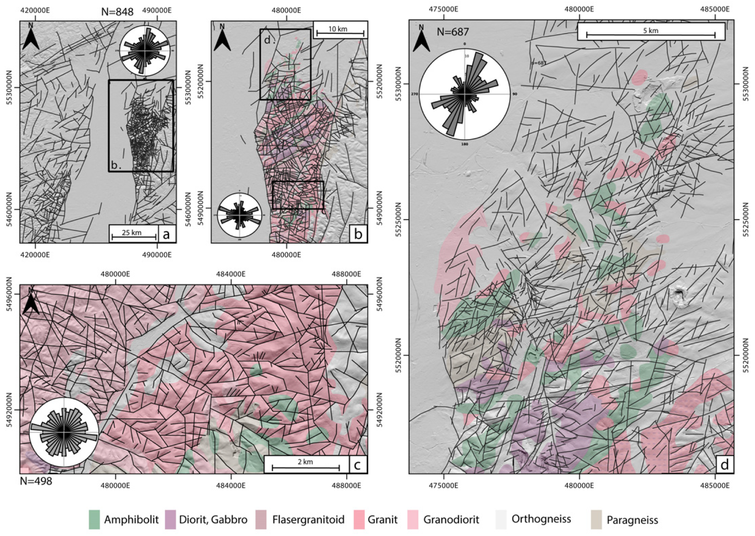 Energies 15 01310 g003 Energies 15 01310 g003