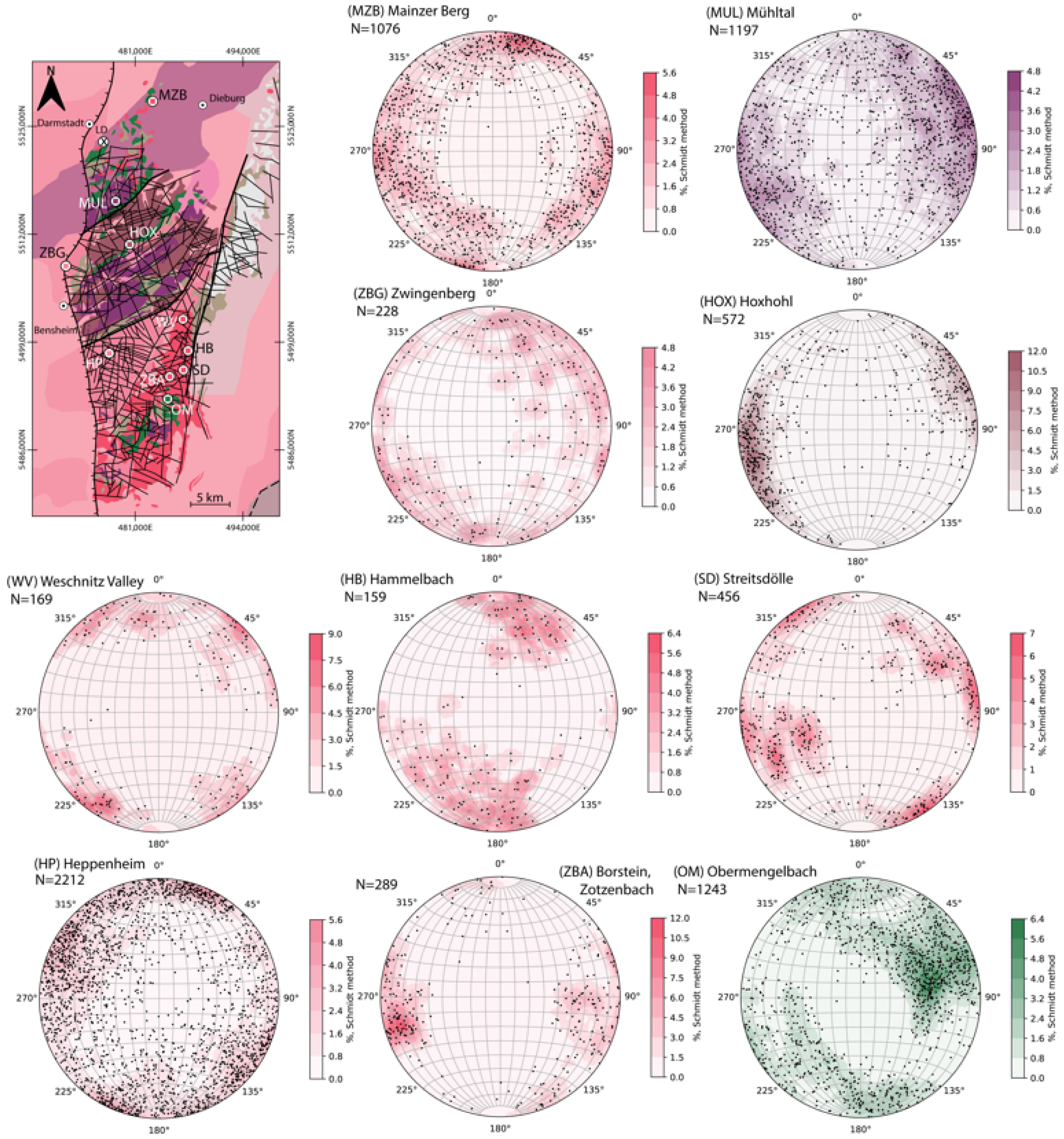 Energies 15 01310 g004 Energies 15 01310 g004