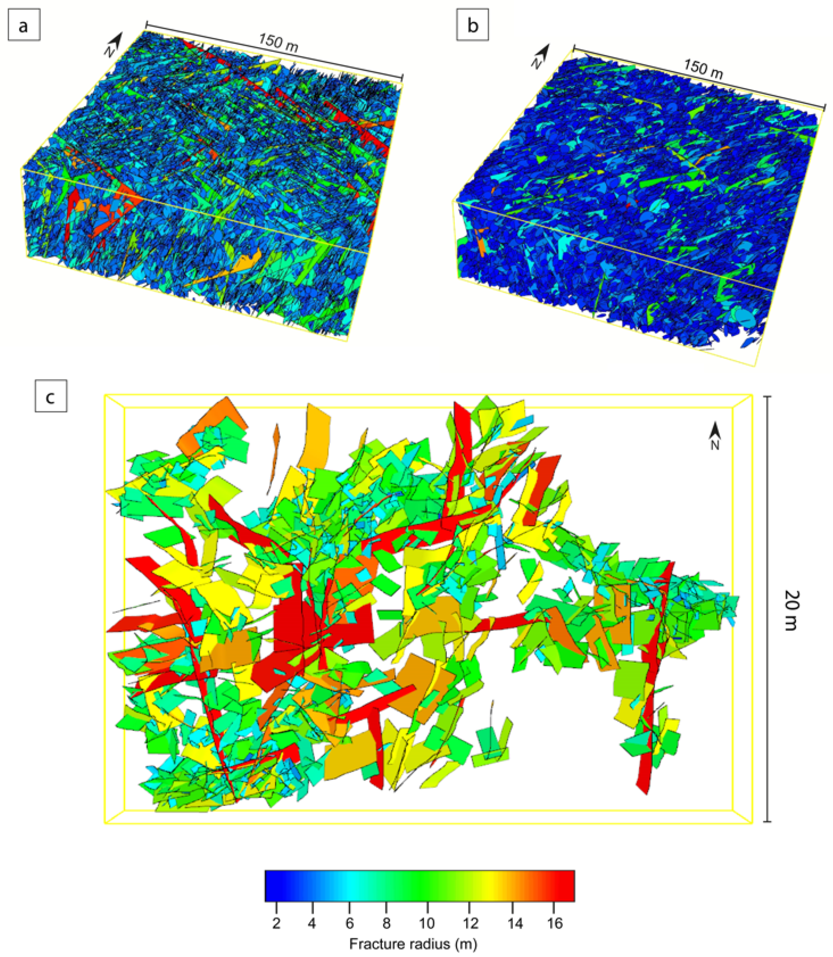 Energies 15 01310 g006 Energies 15 01310 g006