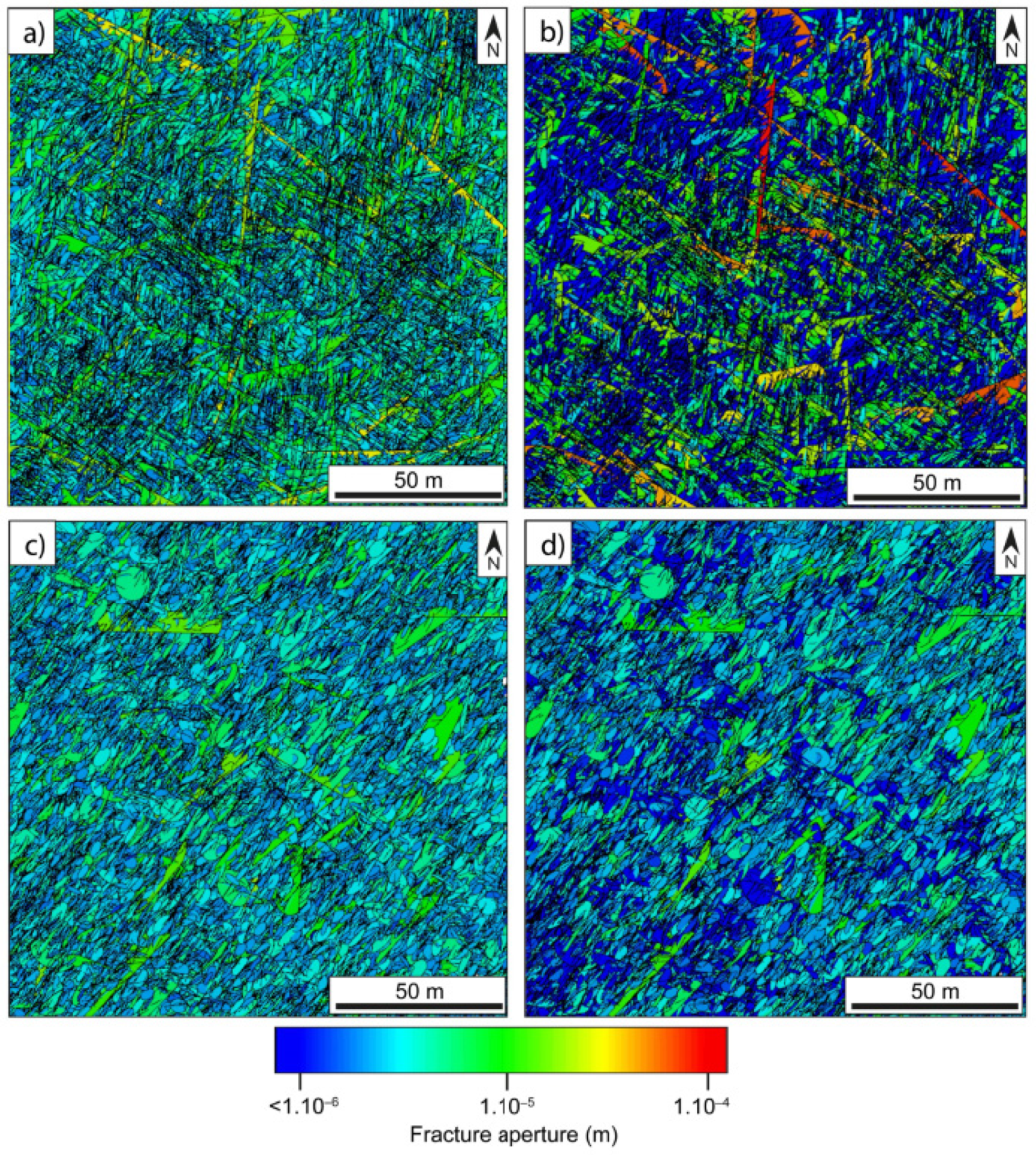 Energies 15 01310 g007 Energies 15 01310 g007