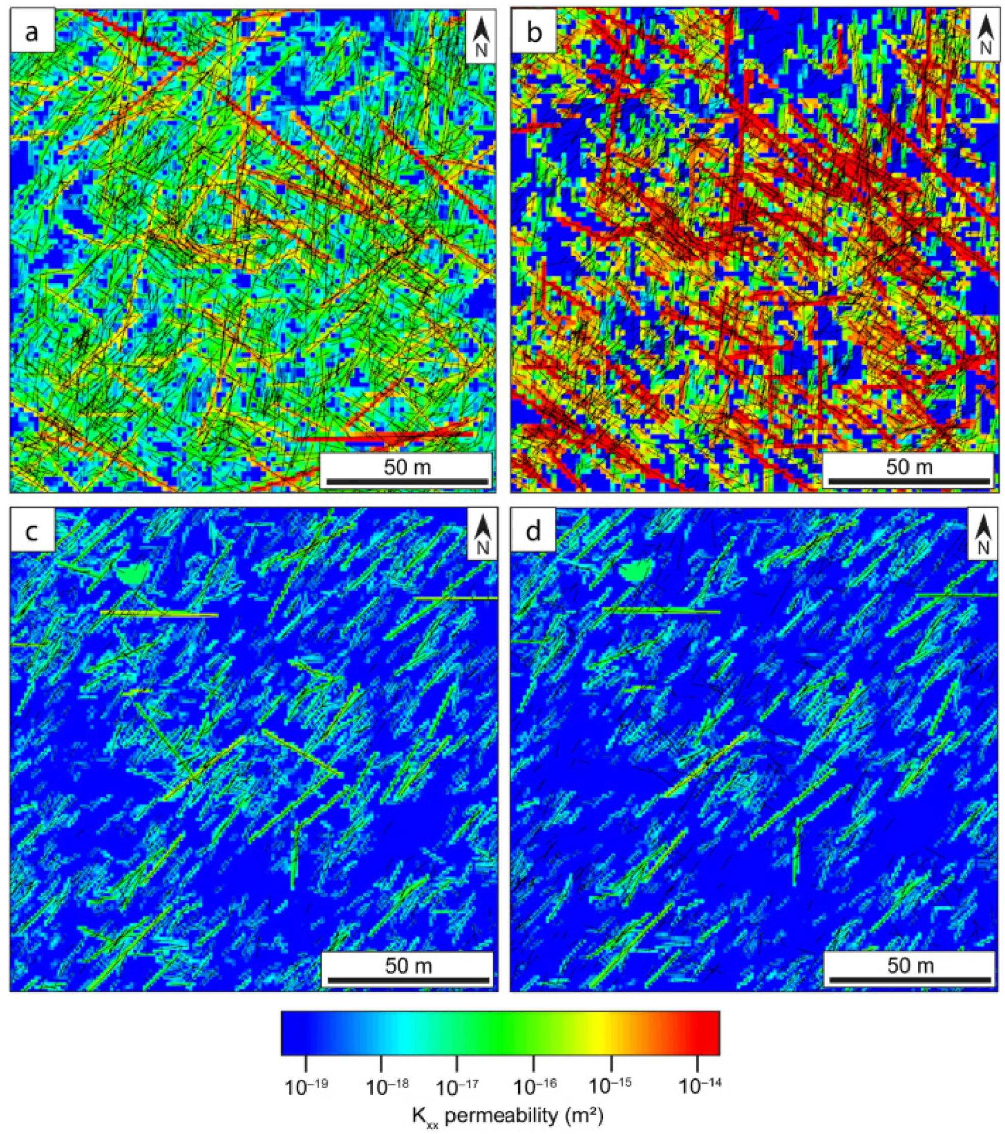 Energies 15 01310 g008 Energies 15 01310 g008