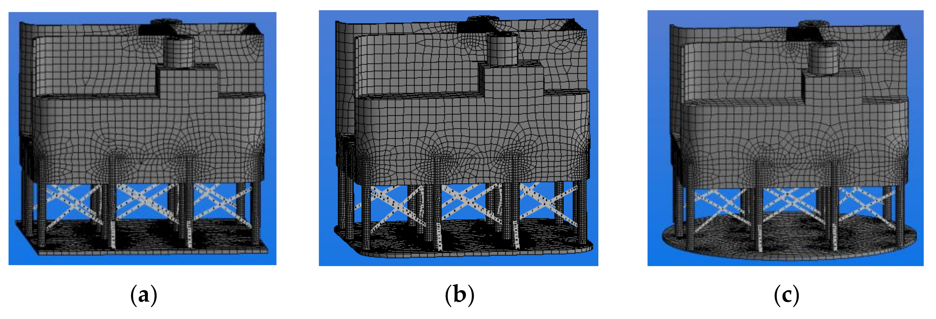 Energies 15 01313 g004