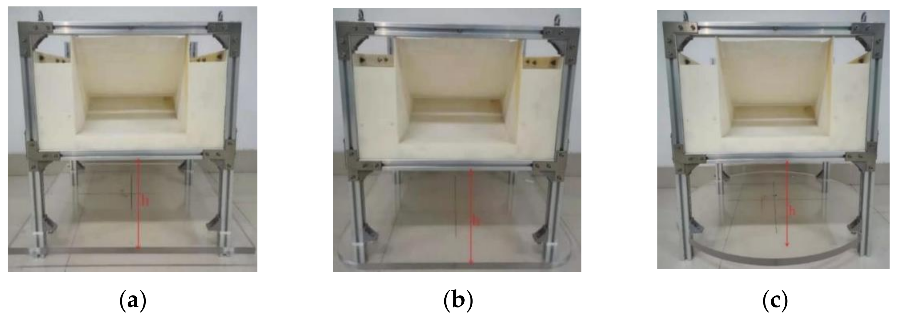 Energies 15 01313 g009