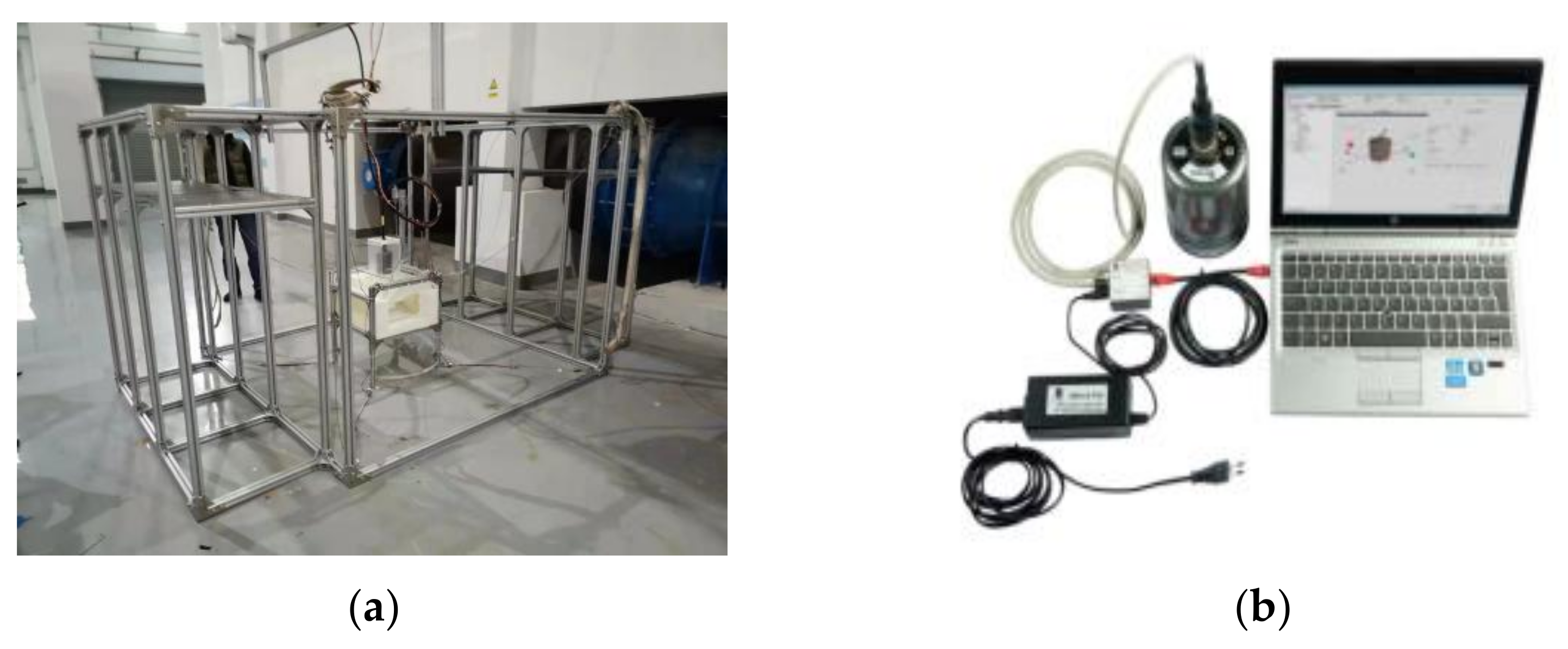 Energies 15 01313 g010