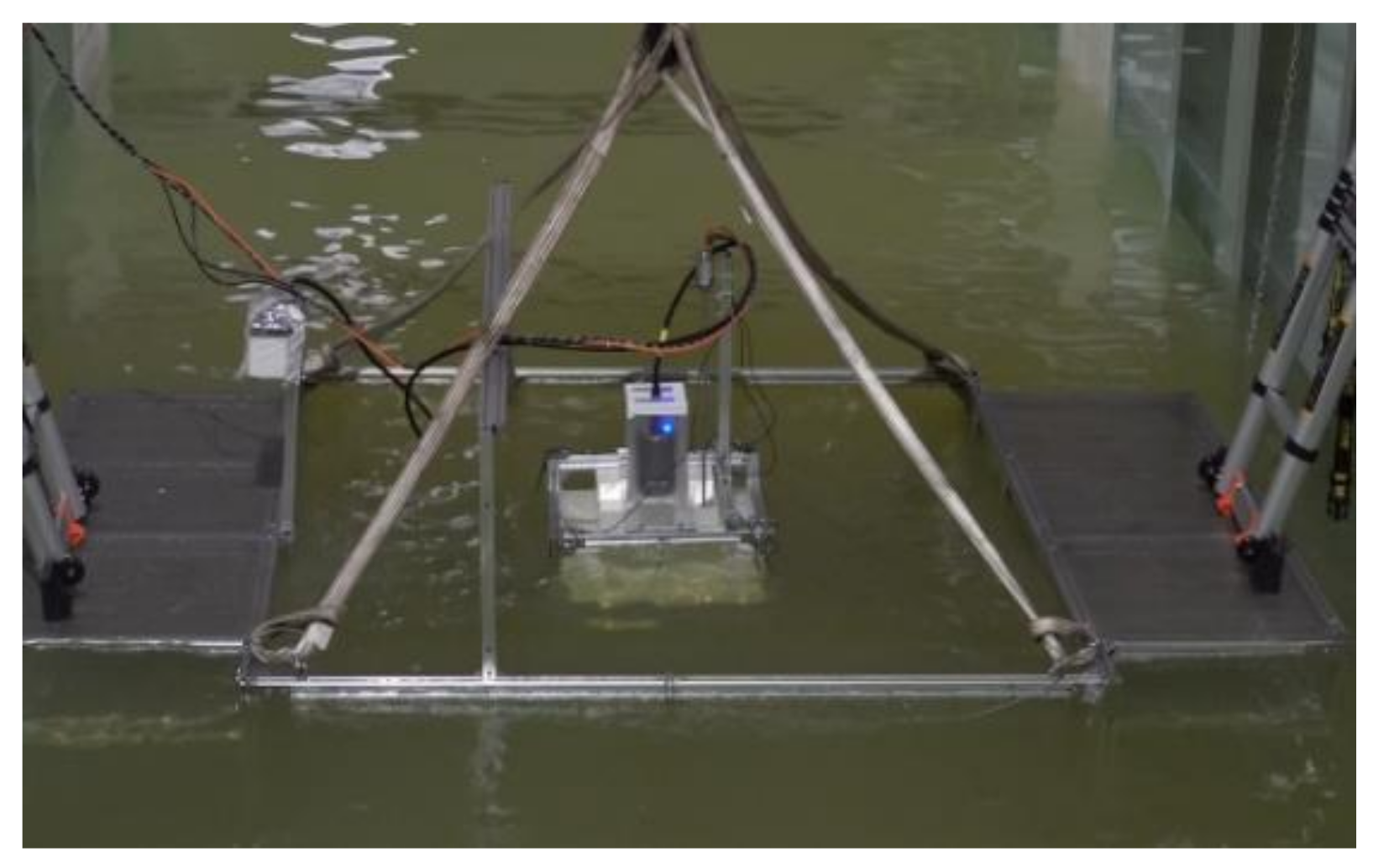 Energies 15 01313 g011