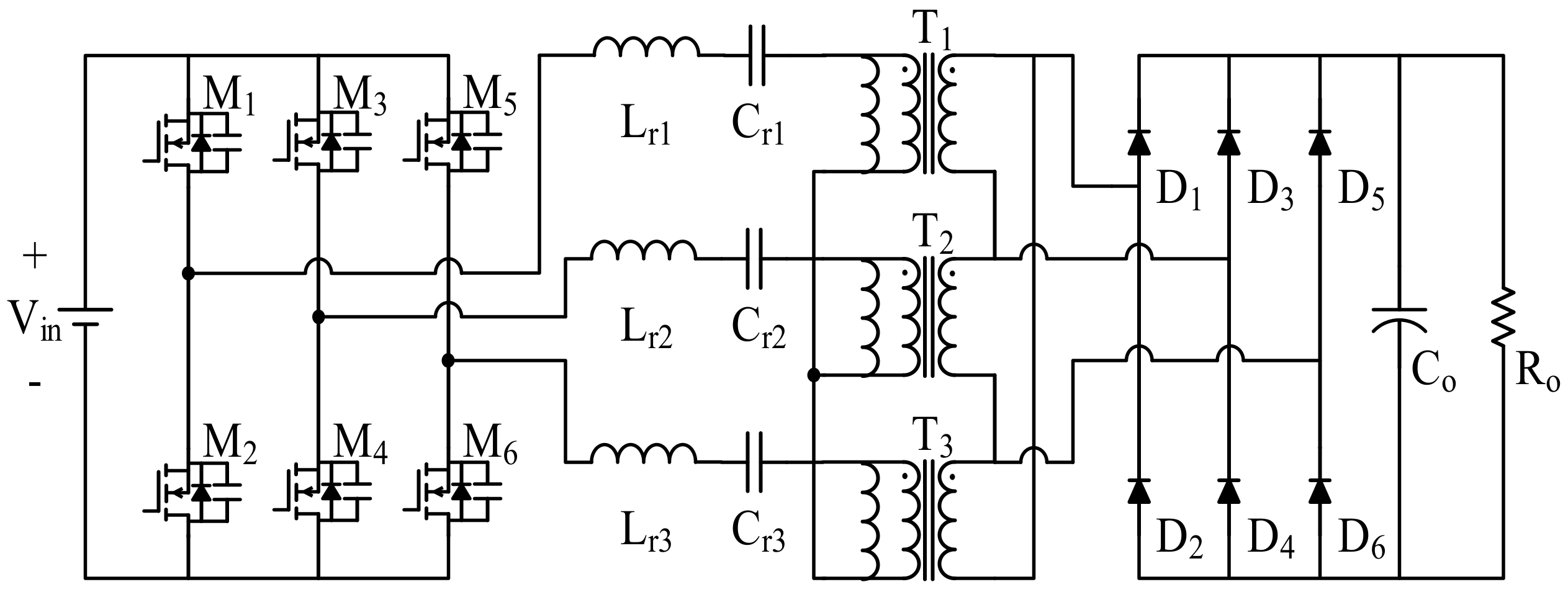 Energies 15 01315 g001