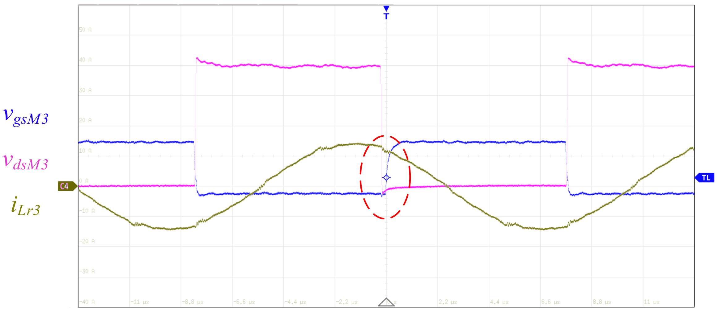 Energies 15 01315 g018
