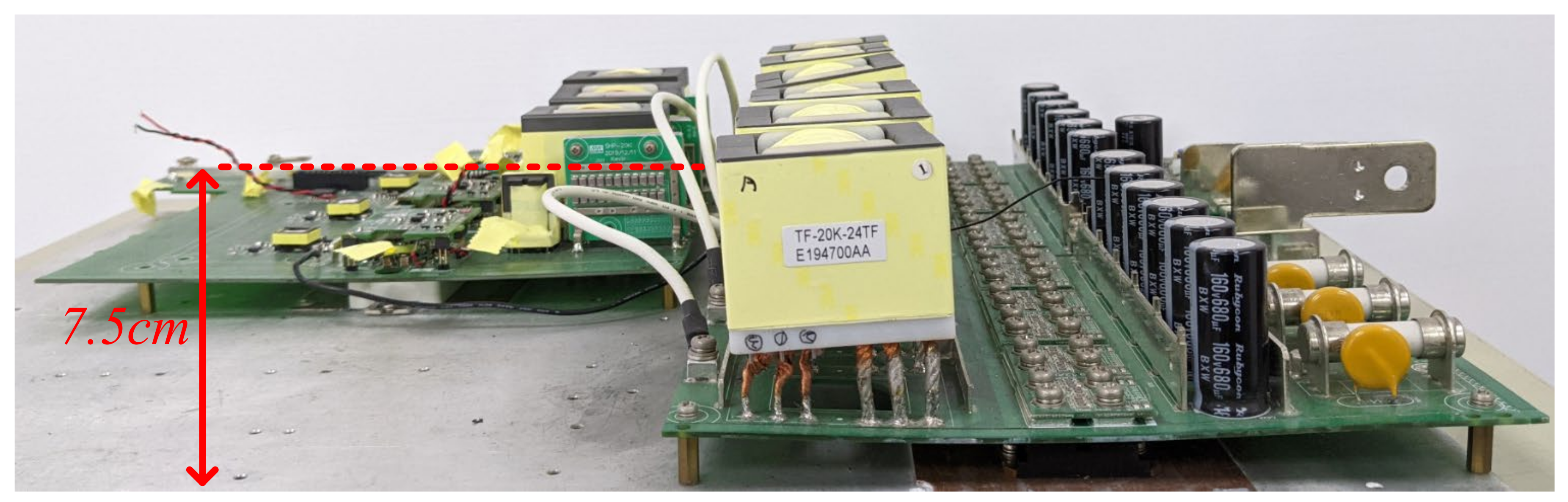 Energies 15 01315 g022