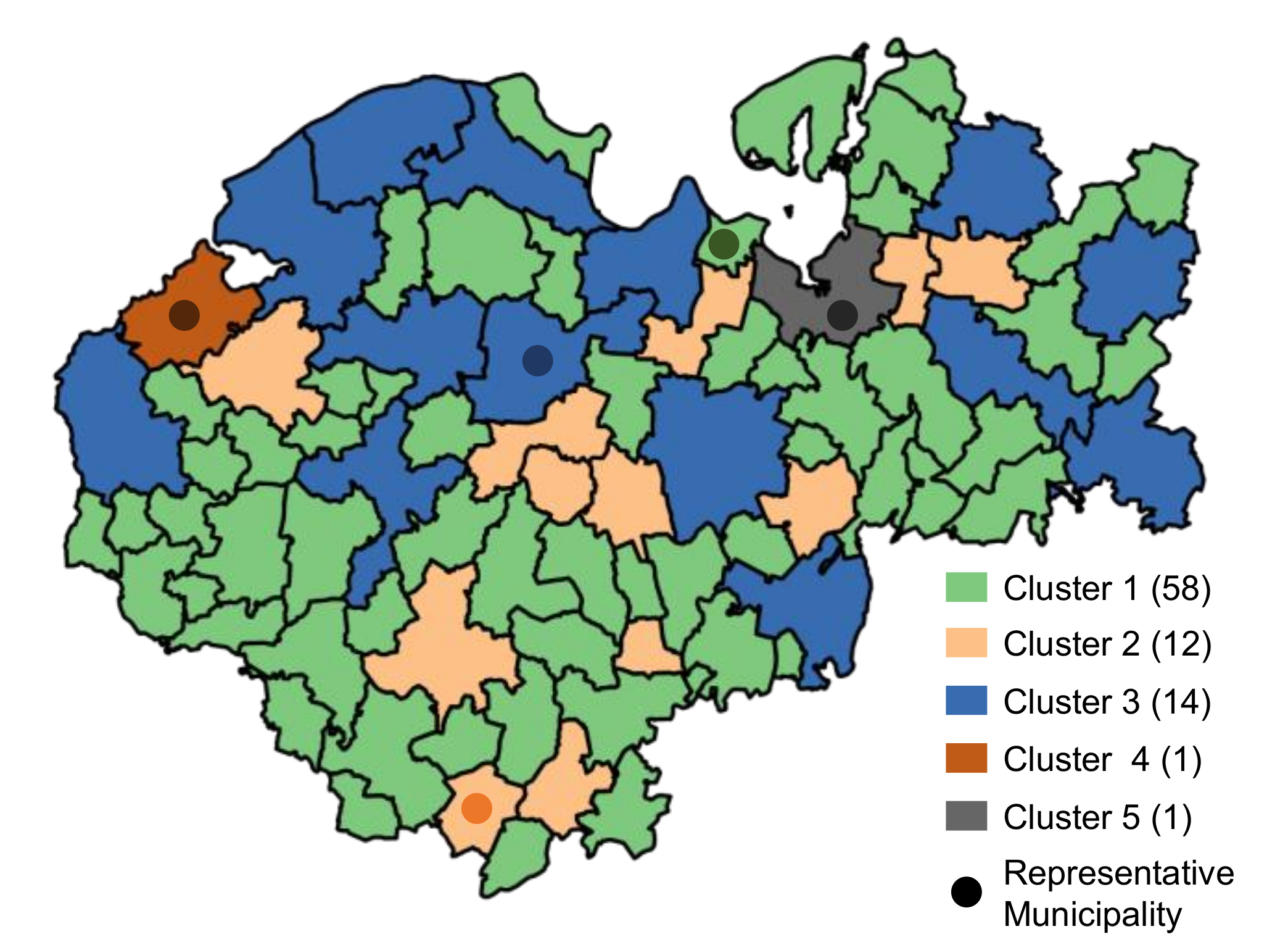 Energies 15 01322 g006