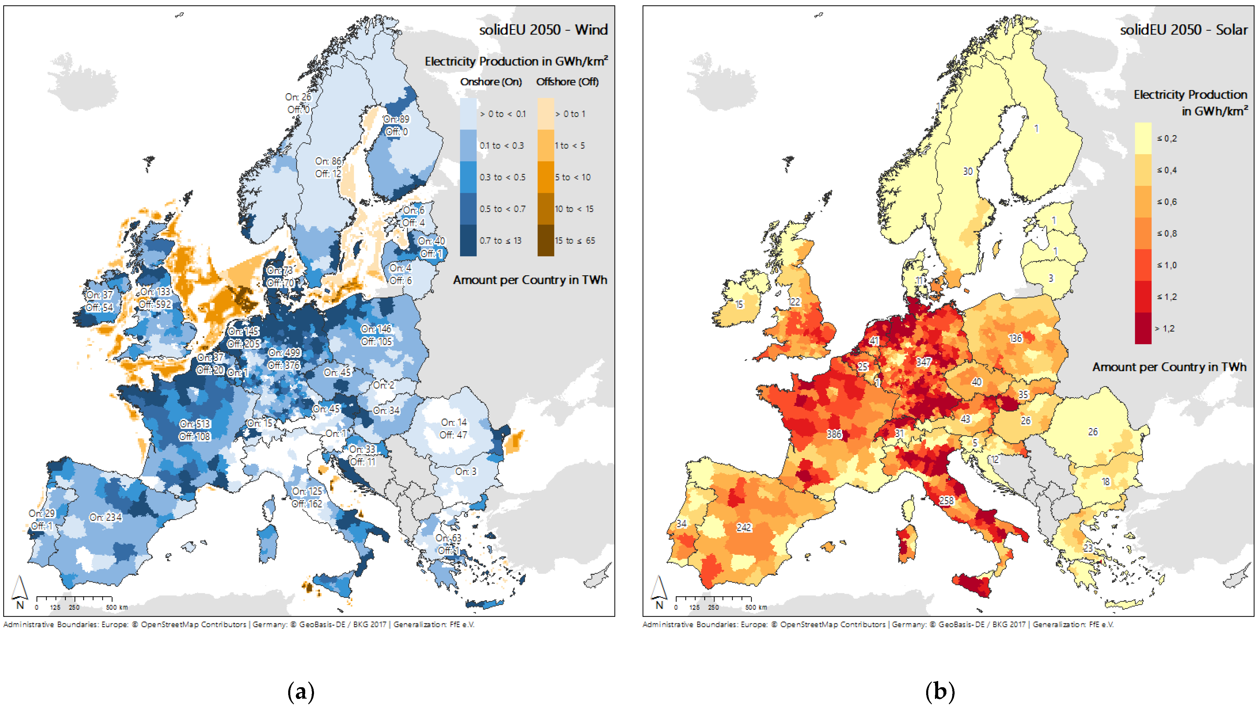 Energies 15 01334 g008