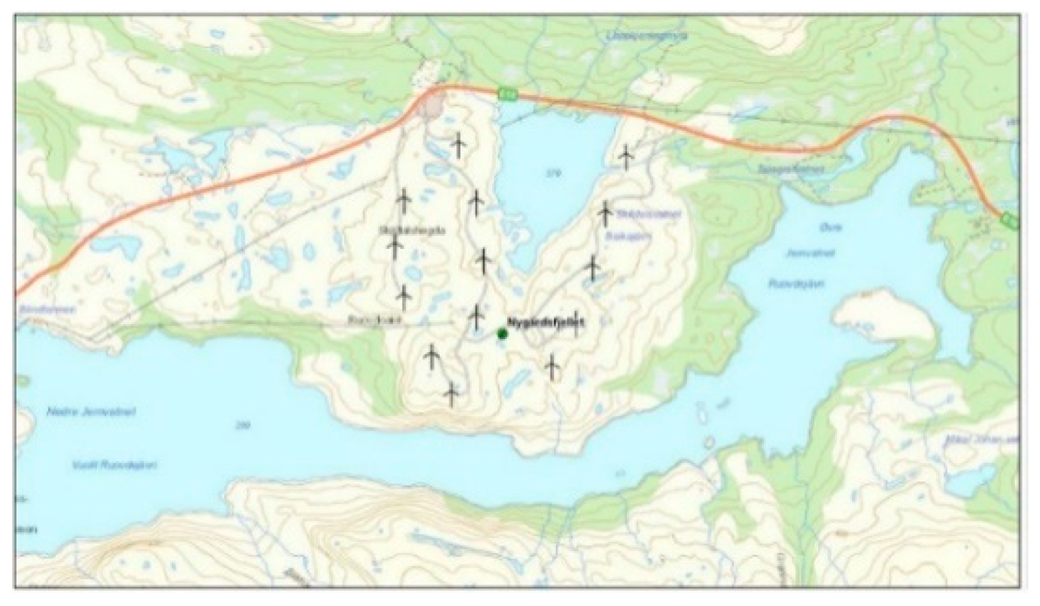 Energies 15 01335 g008