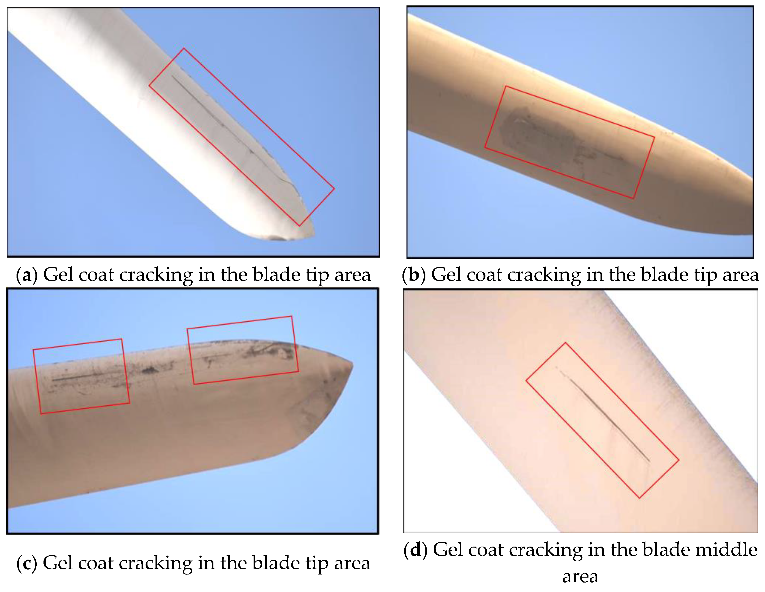 Energies 15 01339 g014