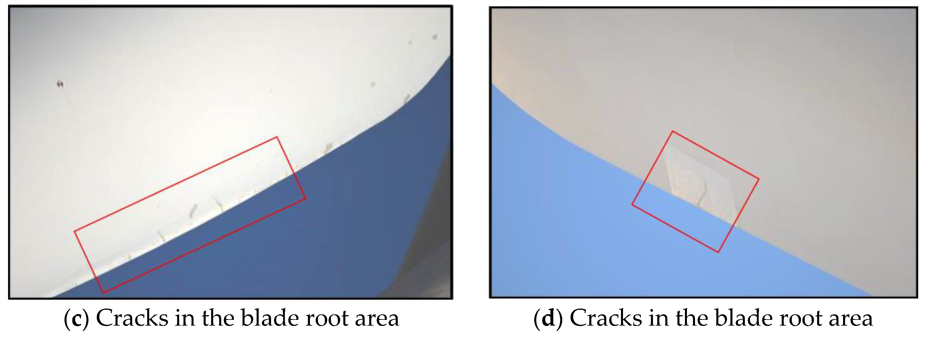 Energies 15 01339 g015b