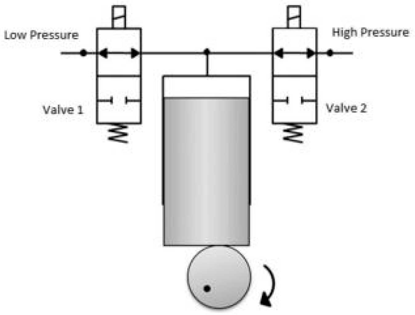 Energies 15 01348 g004