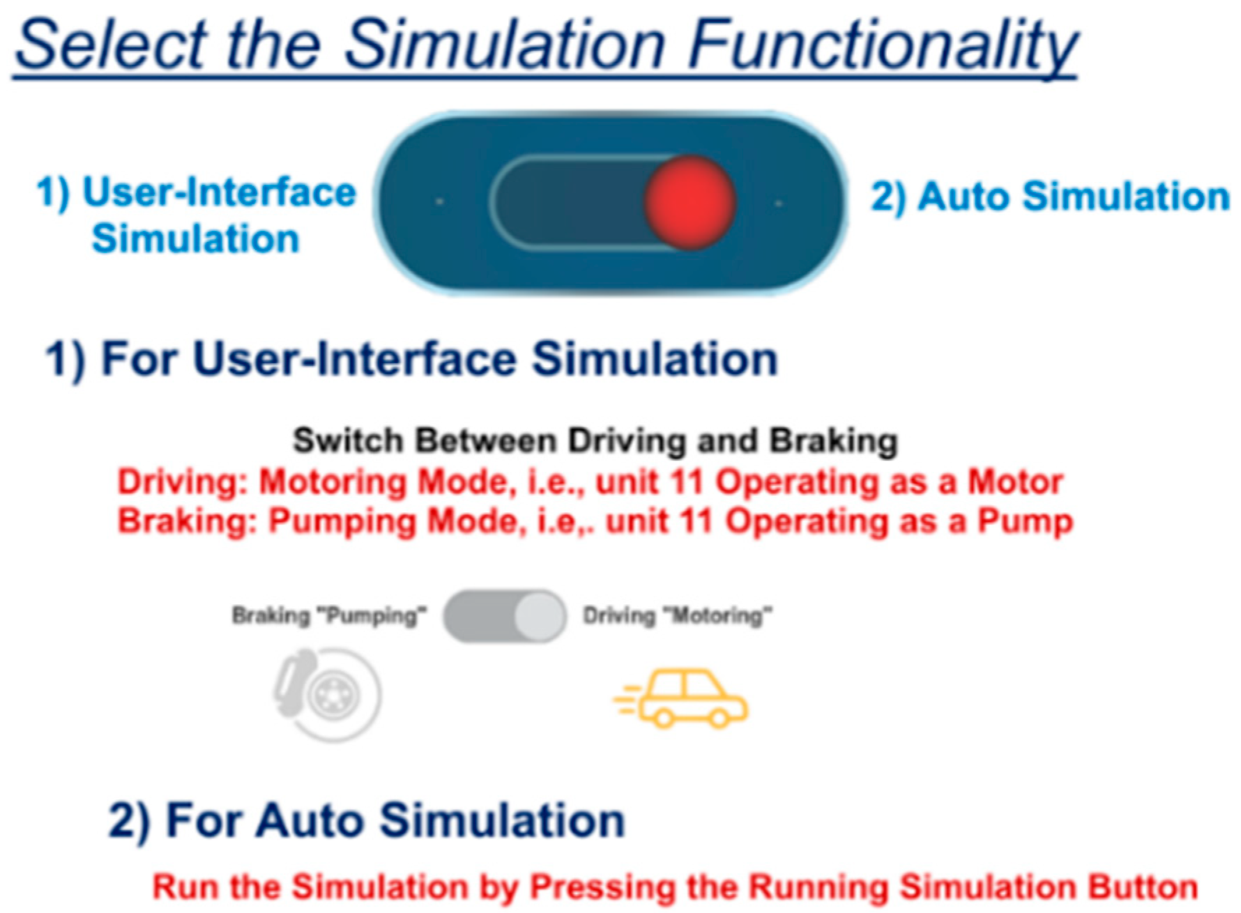 Energies 15 01348 g014