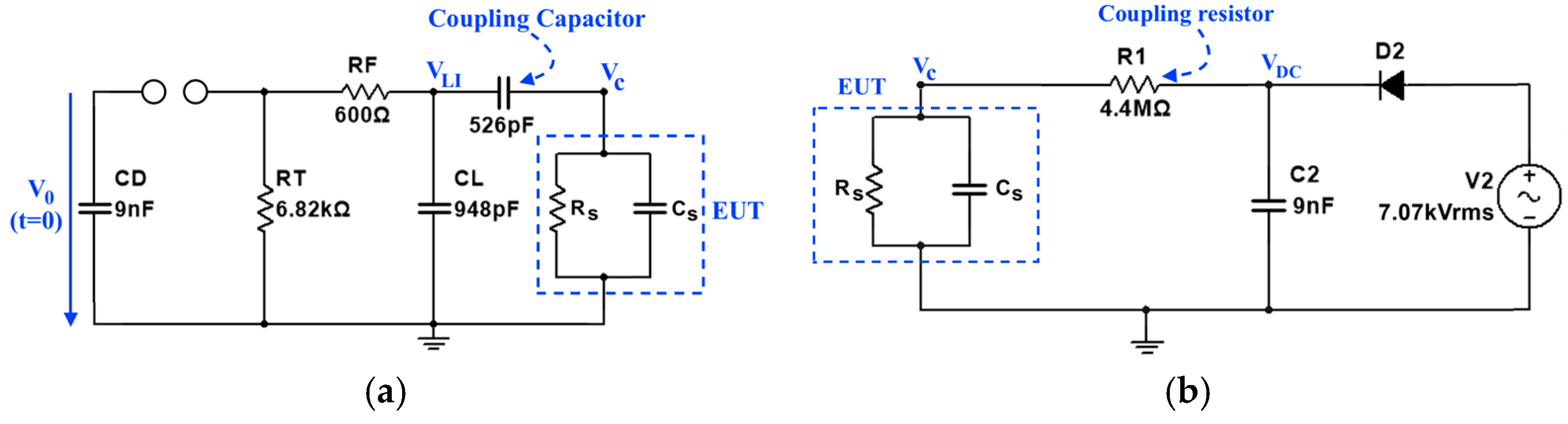 Energies 15 01353 g004