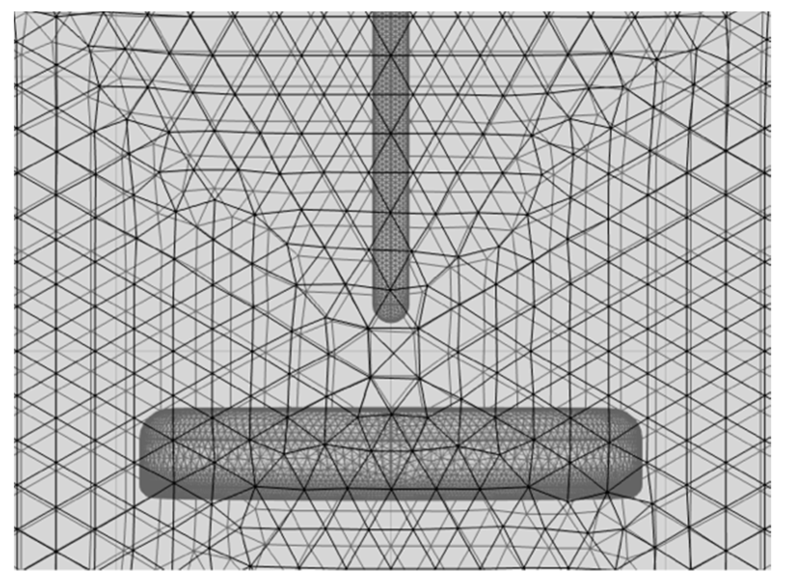 Energies 15 01353 g019