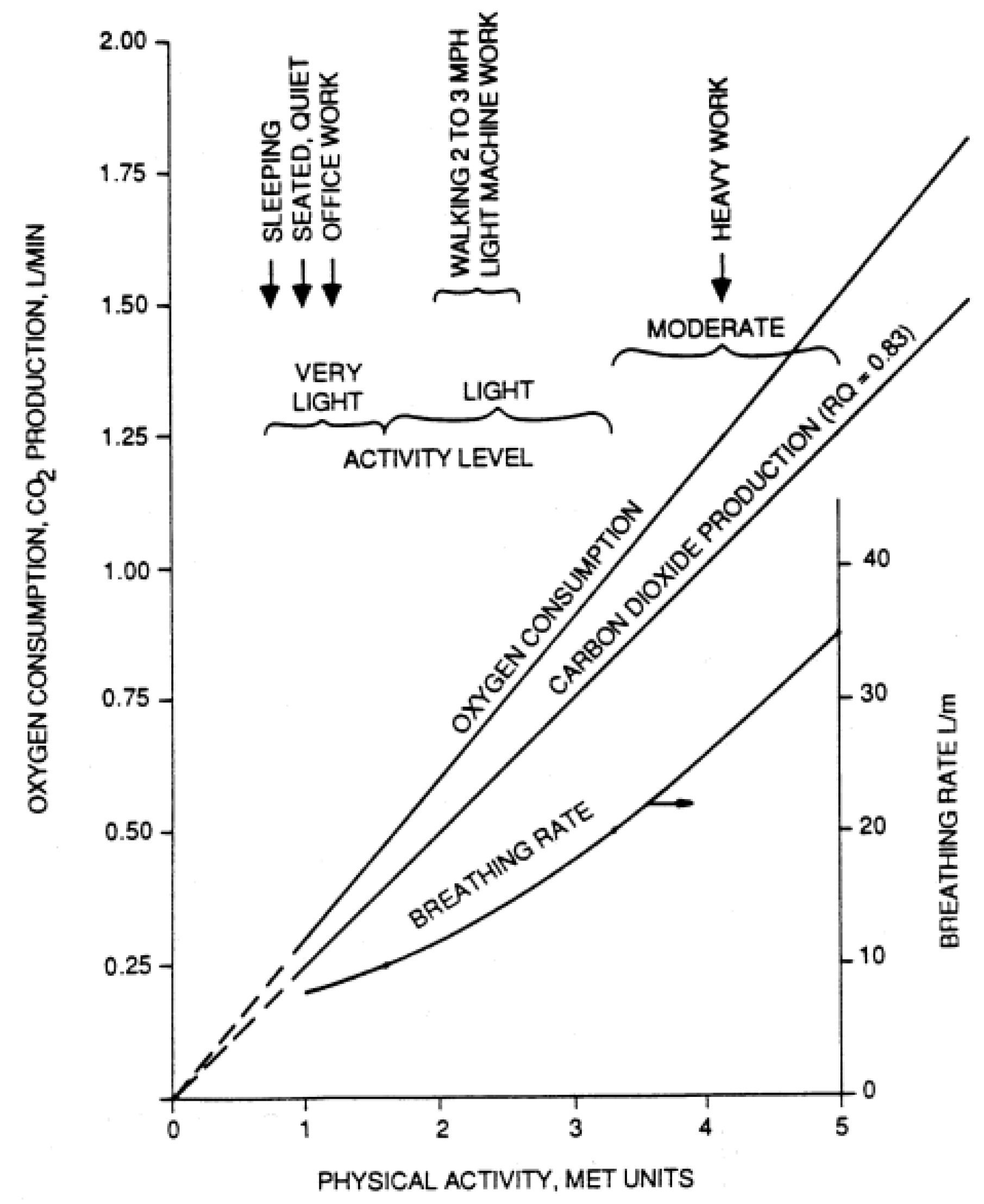 Energies 15 01359 g005