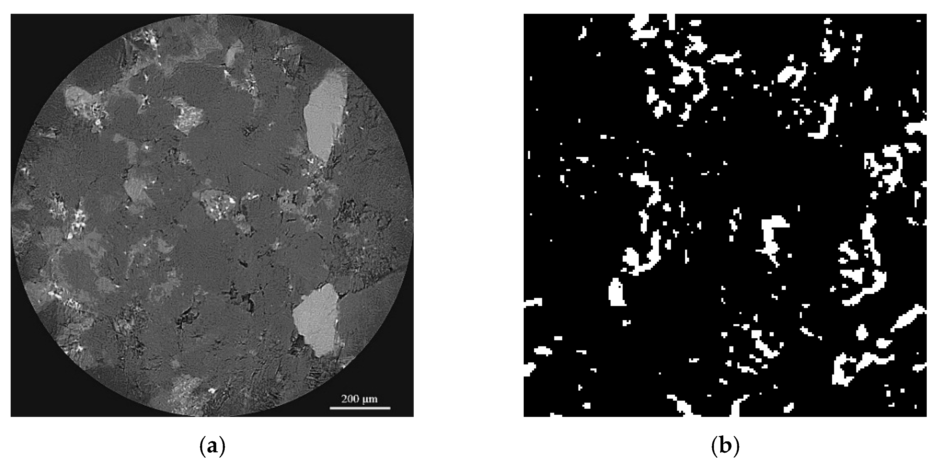 Energies 15 01368 g001