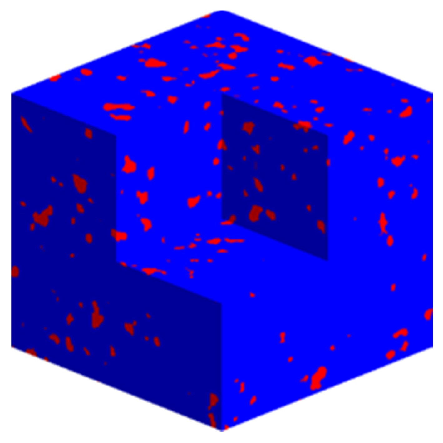 Energies 15 01368 g002