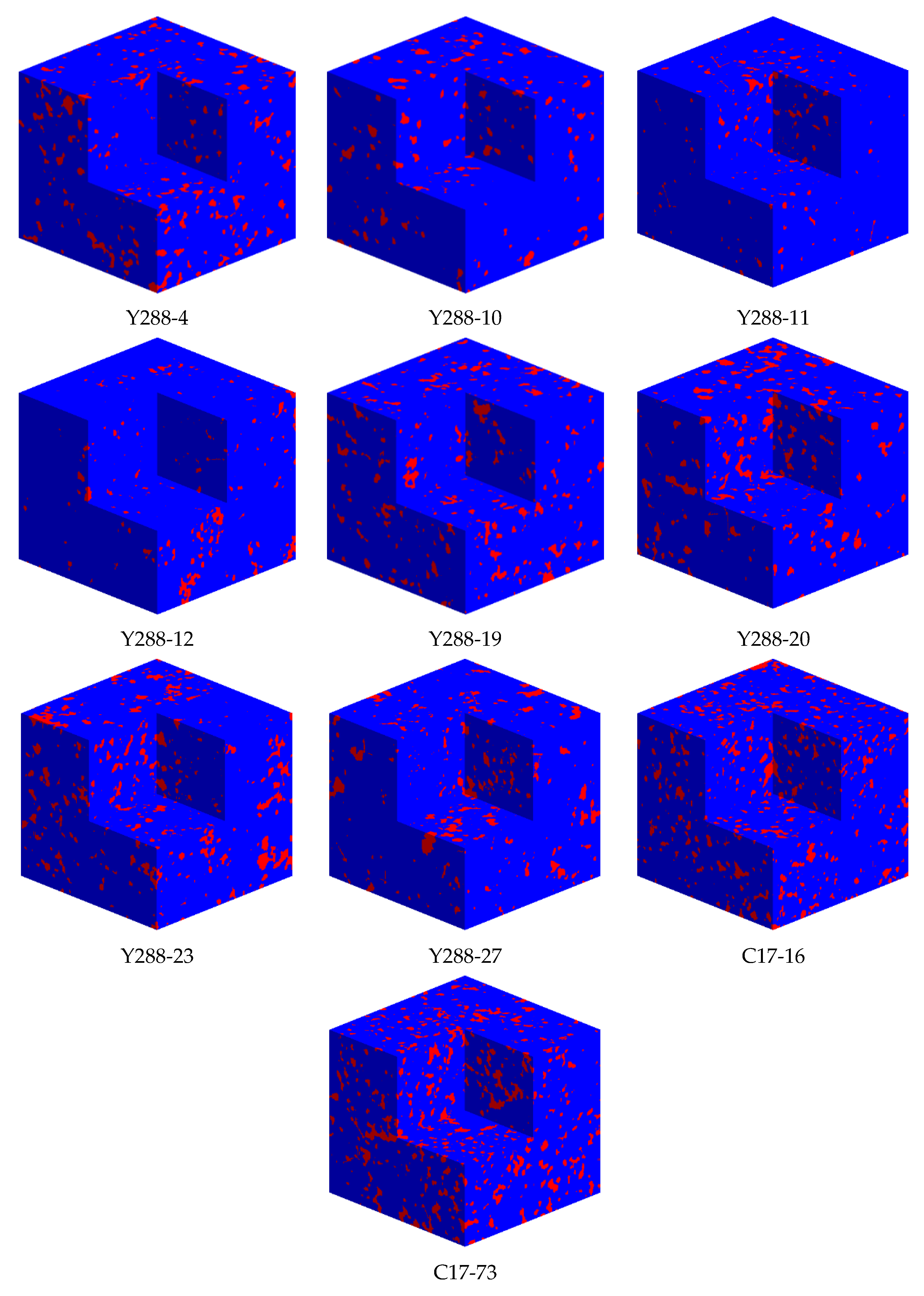 Energies 15 01368 g007
