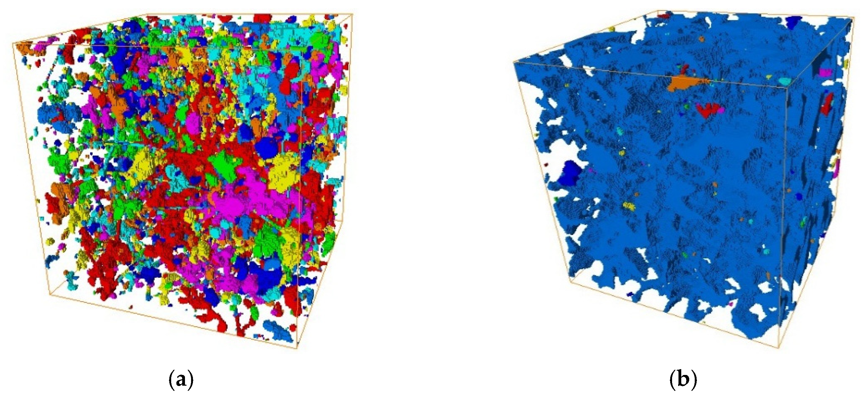 Energies 15 01368 g008