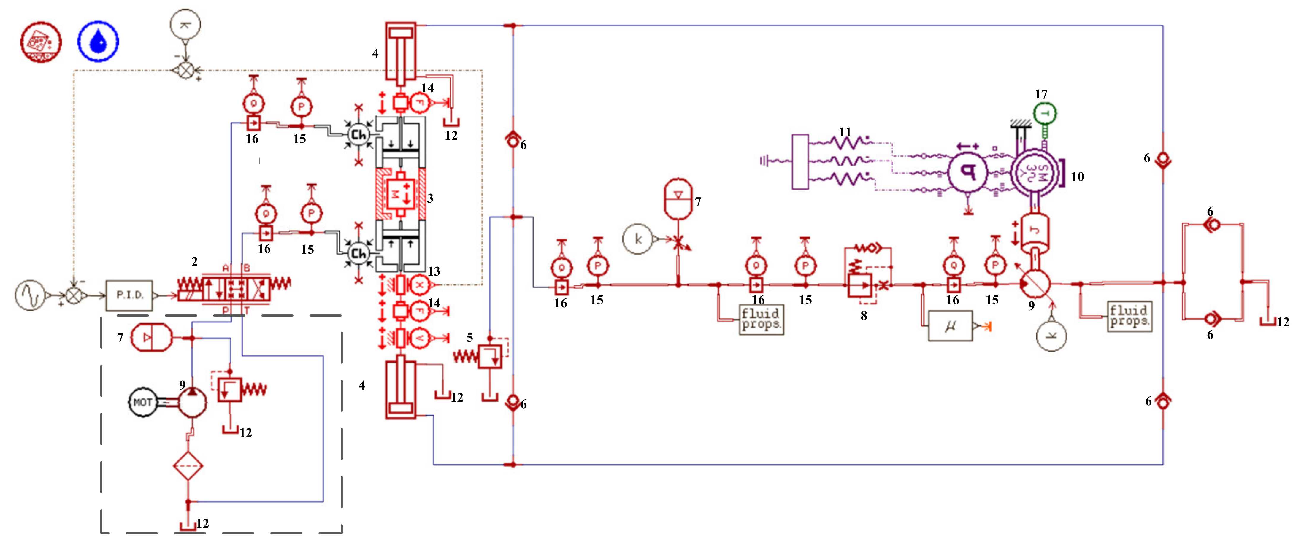 Energies 15 01373 g002