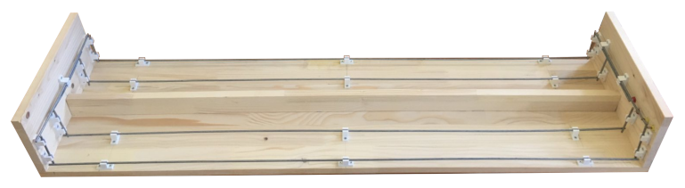 Energies 15 01381 g012