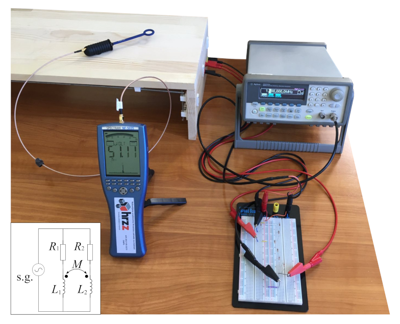 Energies 15 01381 g013