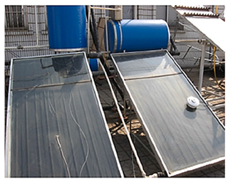 Energies 15 01391 i001