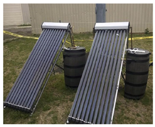 Energies 15 01391 i002