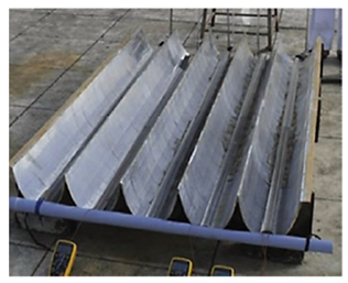 Energies 15 01391 i003