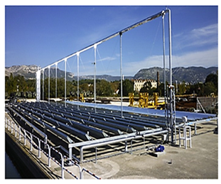 Energies 15 01391 i005