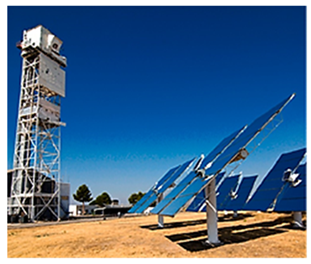 Energies 15 01391 i007