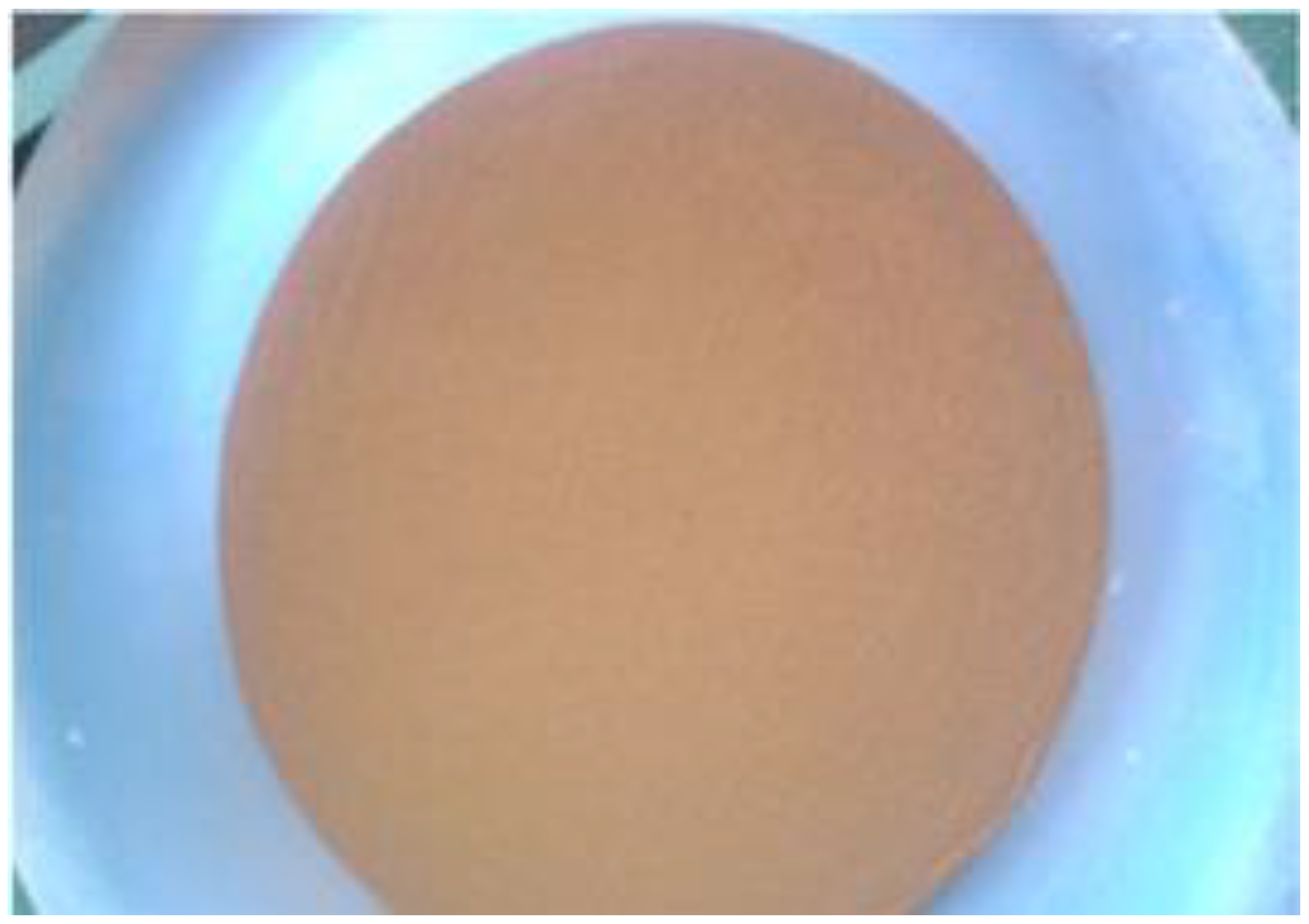 Energies 15 01399 g002